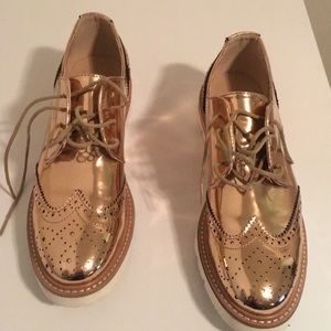 Brand new Never Worn